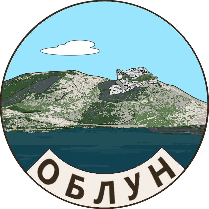 Oblun