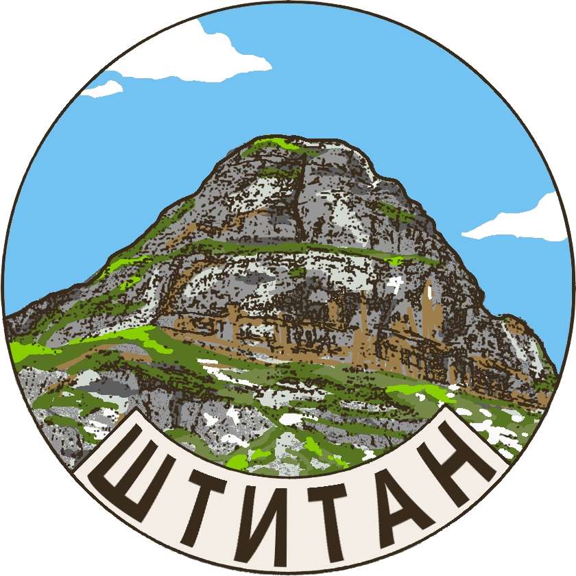 Štitan