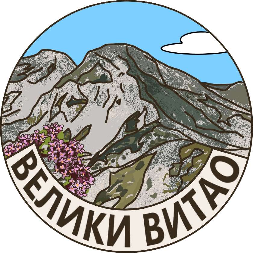 Veliki Vitao, Bioč