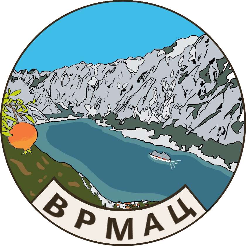 Vrmac